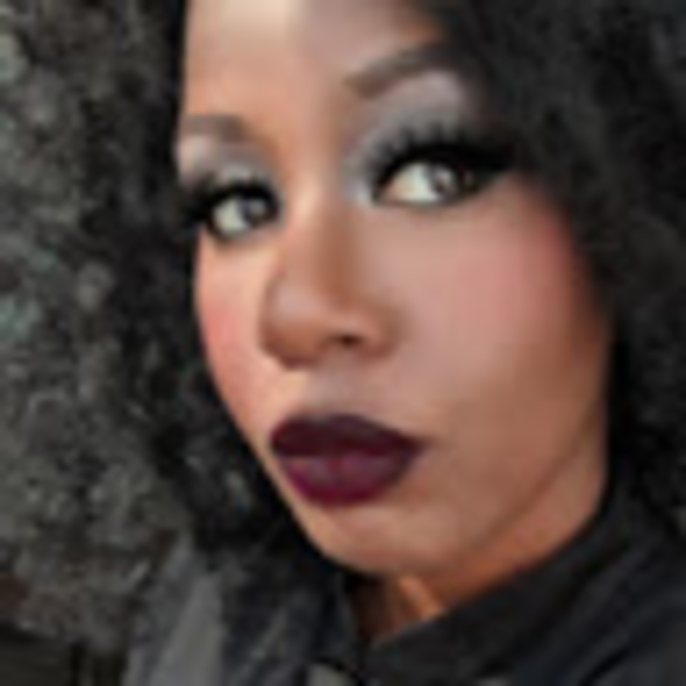 Meet your Posher, Soni